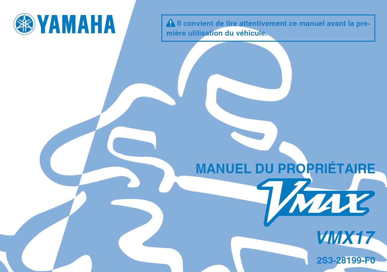 Manuel propriétaire 1700.jpg